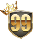 Kingpoker99
