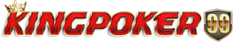 KINGPOKER99: Official IDN Poker Agent Registration Site in Indonesia